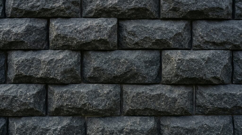 Какие минералы и горные породы прославили Карелию: шунгит, граниты и не только - иллюстрация