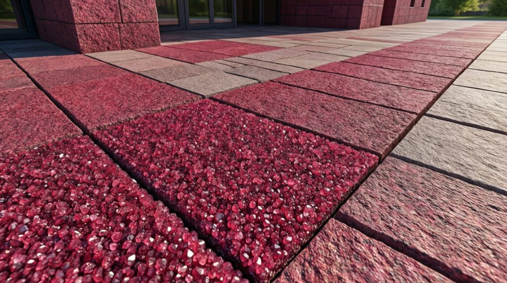 Какие минералы и горные породы прославили Карелию: шунгит, граниты и не только - иллюстрация