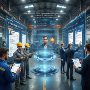 Сбер создал финтех-решение для «МетеорСтафф», ускоряющее найм технических специалистов