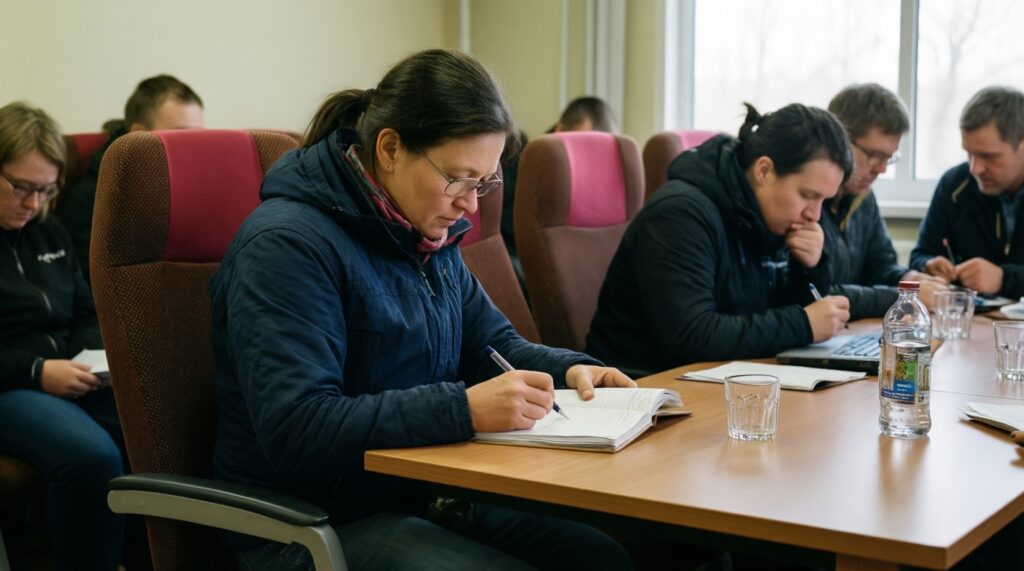 Карелия в эпосе 