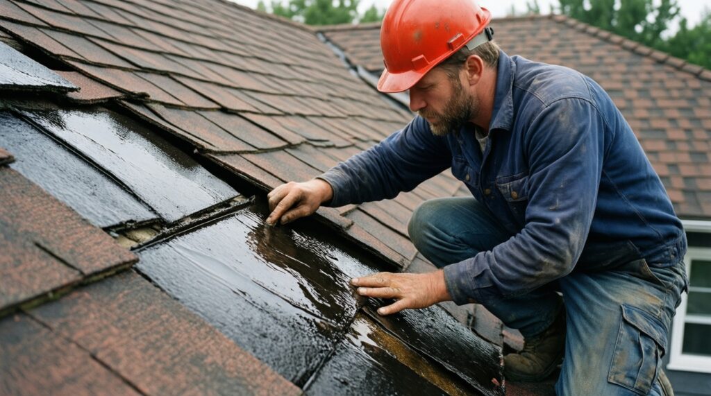 Остров Кижи: 22-главая Преображенская церковь и секреты деревянного зодчества без гвоздей - иллюстрация