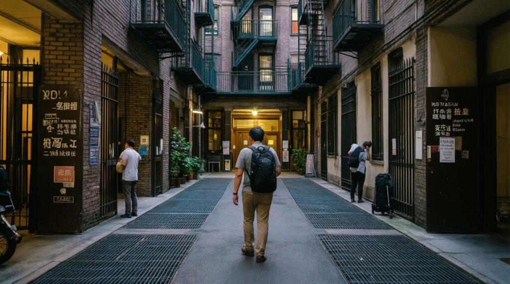 Неочевидные факты о Петрозаводске: история, символы и городские легенды - иллюстрация