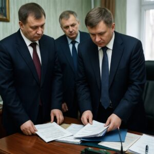 Расселение аварийного жилья в Карелии: Счётная палата РФ и суд по квартире участника СВО