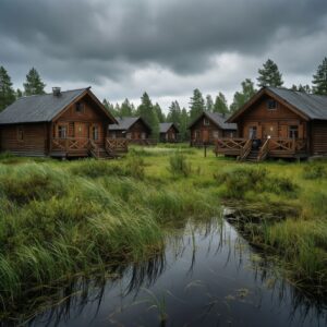 Предписание Россельхознадзора: суд подтвердил законность по туробъекту у Ладоги