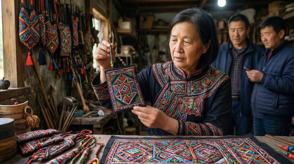 Калевала и Карелия: как эпос повлиял на культуру и почему его собирали именно здесь - иллюстрация