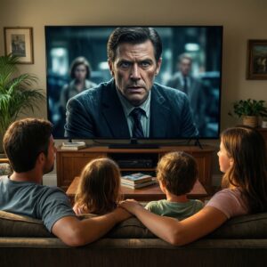 Wink: что смотреть в июле в Карелии — финал «После Фишера» и премьеры