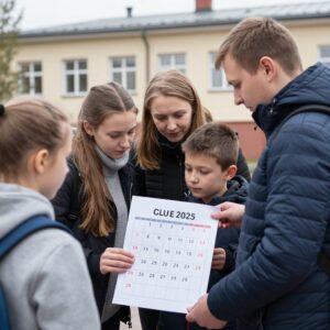 Школьные каникулы в Карелии: где узнать точные даты отдыха учащихся